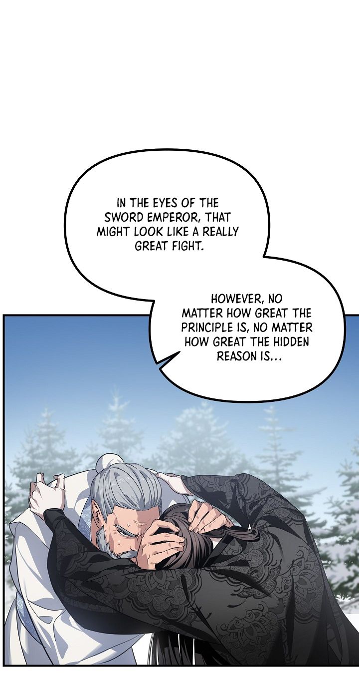 SSS-Class Suicide Hunter, Chapter 58 image 50